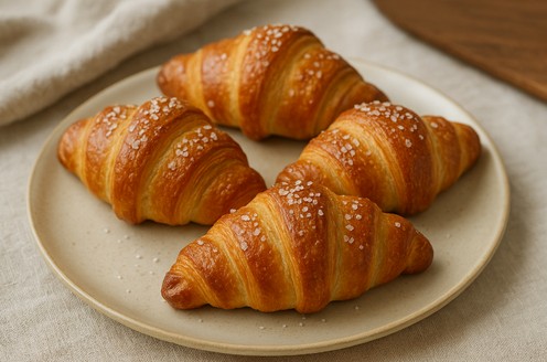 김포 소금빵 맛집 추천