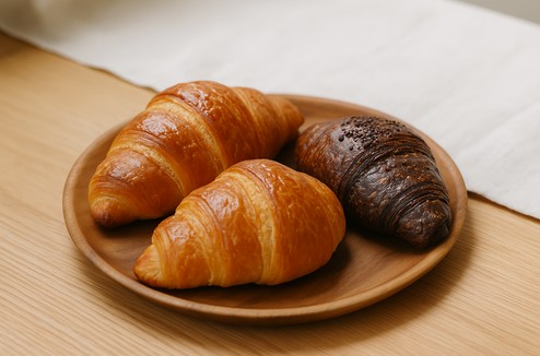 김포 소금빵 맛집 추천